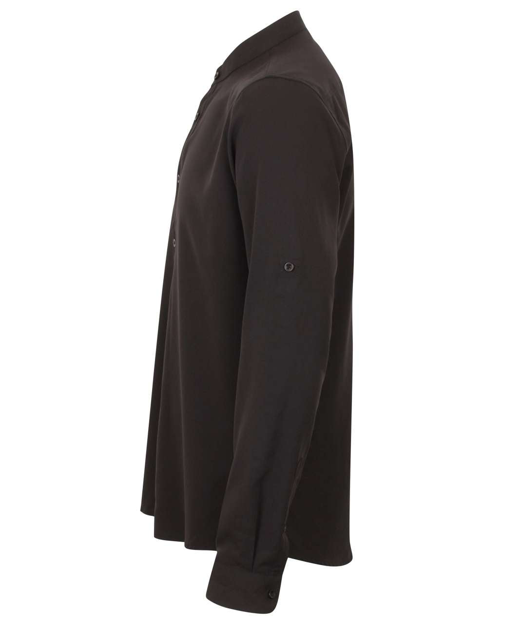 HN592 Black