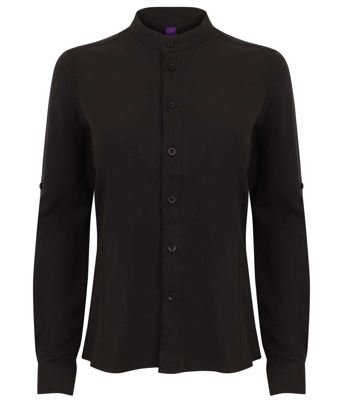 HN593 Black