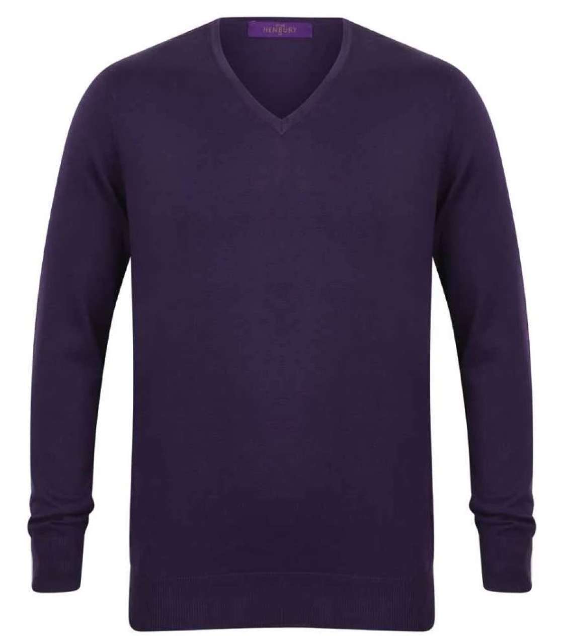 HN720 Purple