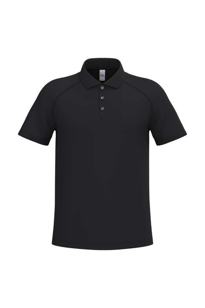 IB200 Ideal Black