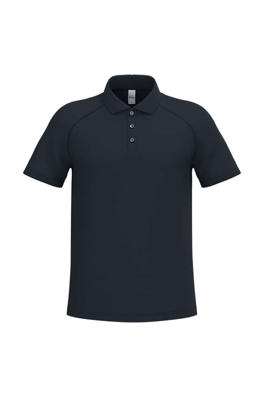 IB200 Ideal Navy
