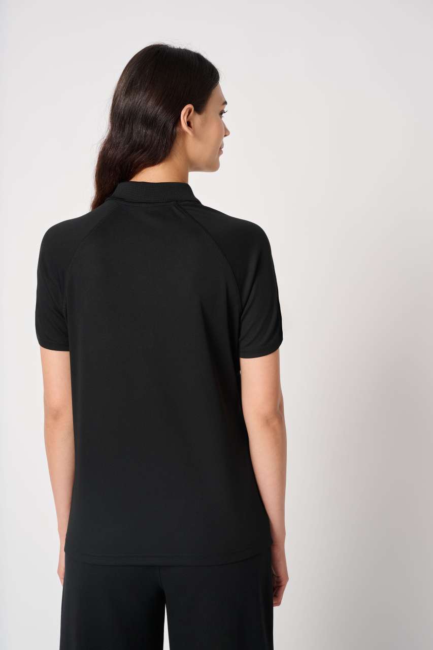 IB201 Ideal Black