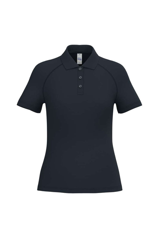 IB201 Ideal Navy
