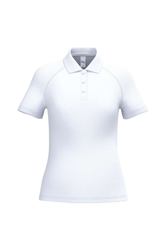 IB201 Ideal White