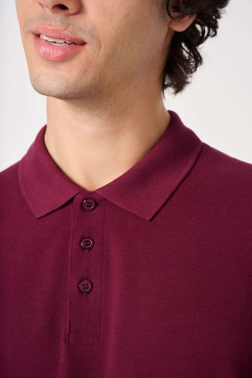 IB220 Ideal Dark Grey