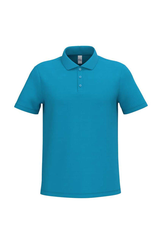IB220 Ideal Atoll Blue