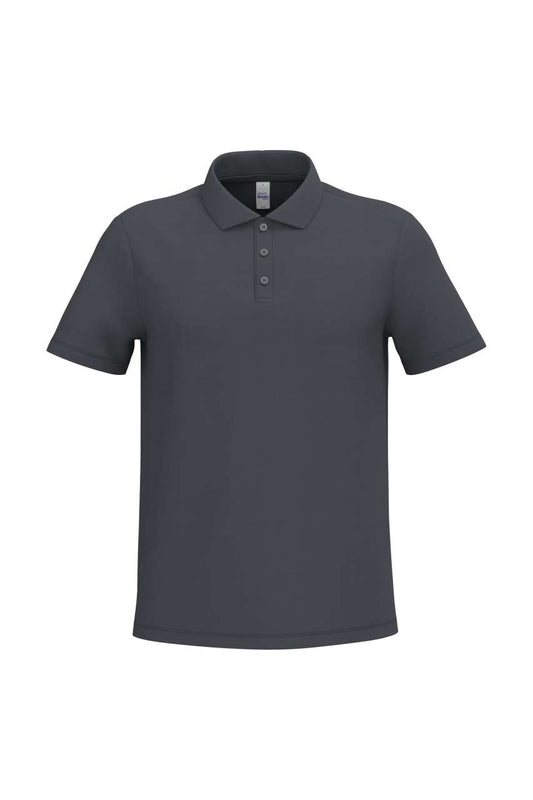 IB220 Ideal Dark Grey