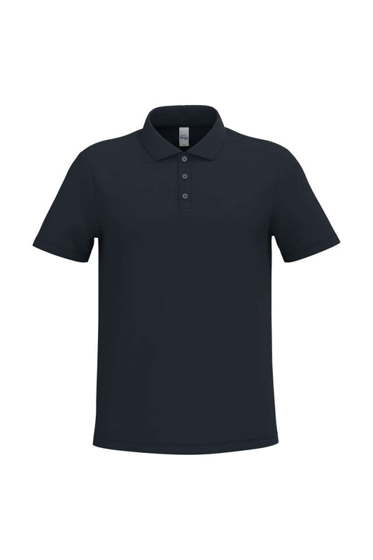 IB220 Ideal Navy