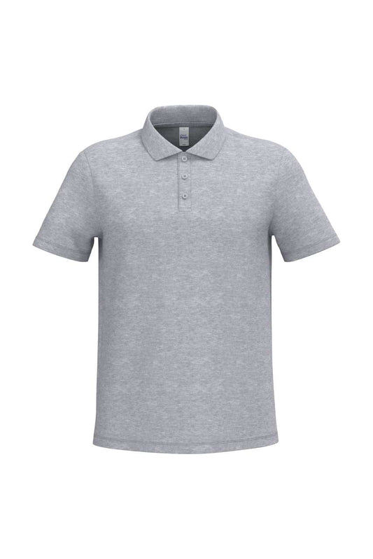 IB220 Ideal Oxford Grey