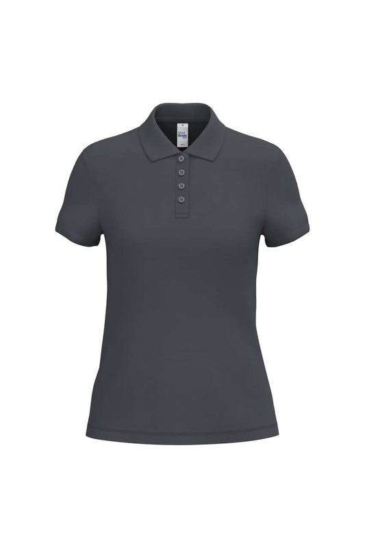 IB221 Ideal Dark Grey