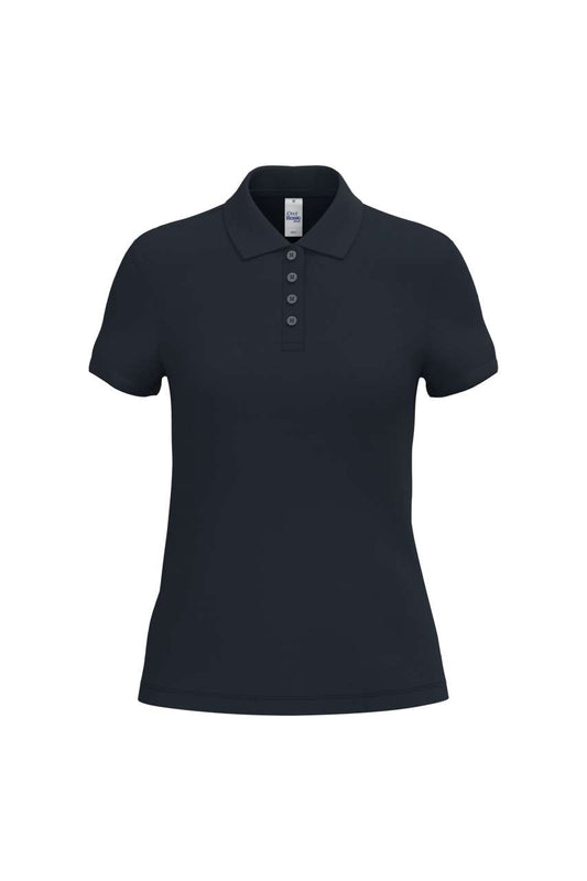 IB221 Ideal Navy