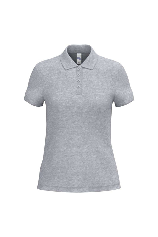 IB221 Ideal Oxford Grey