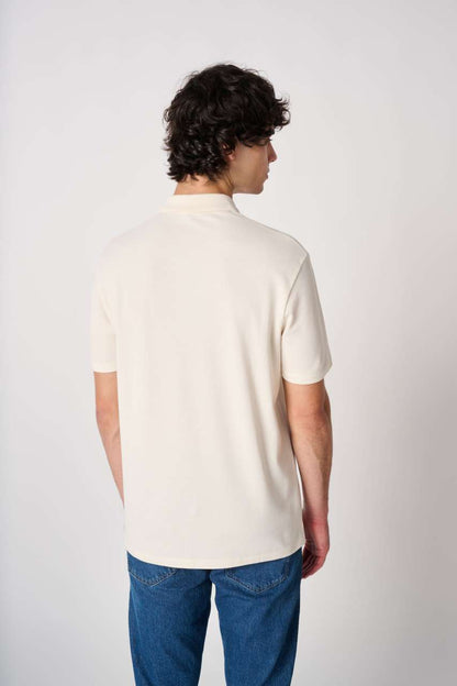IB295 Ideal Ash Heather
