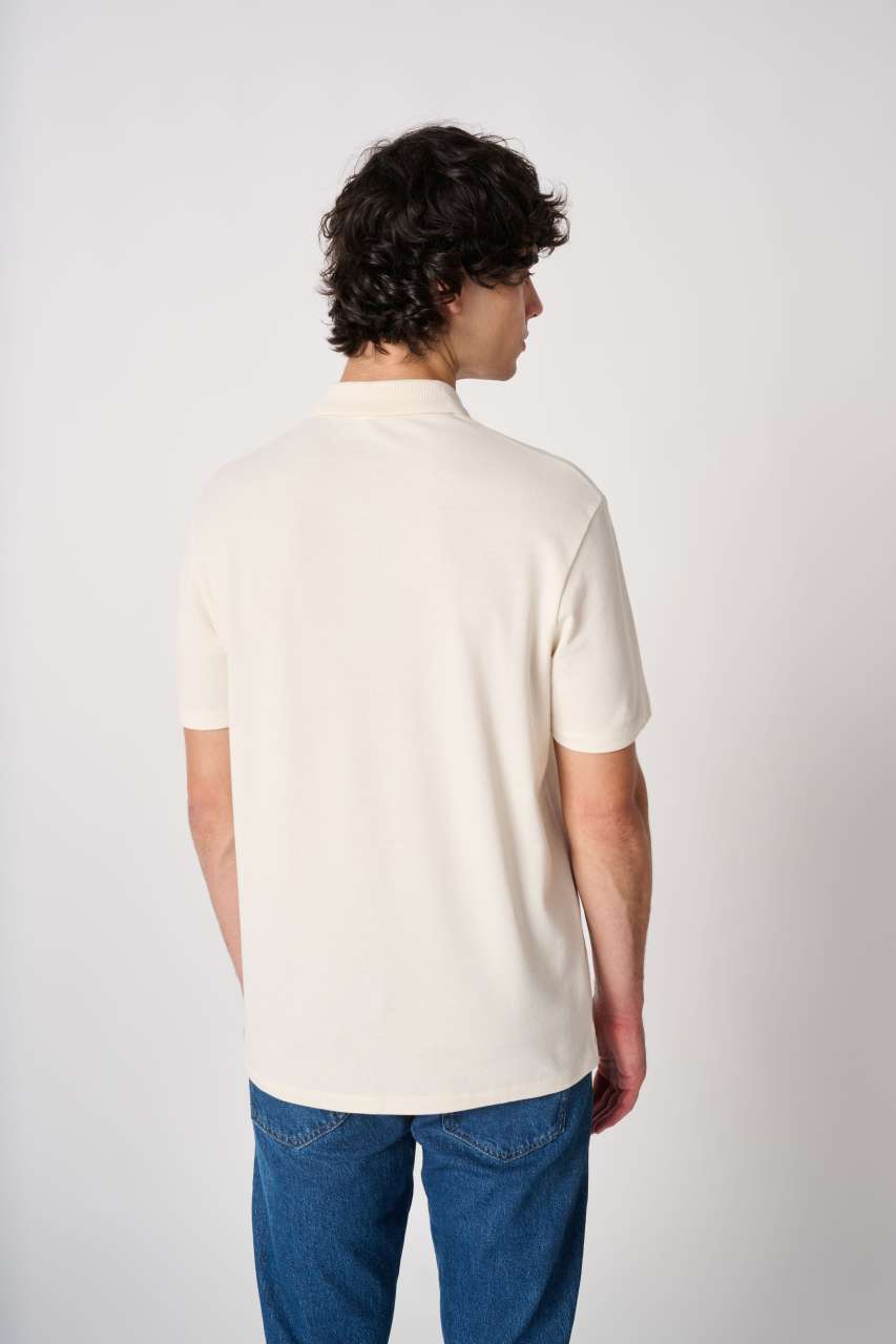 IB295 Ideal Pacific Grey