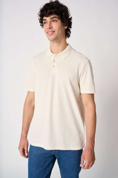 IB295 Ideal Ash Heather
