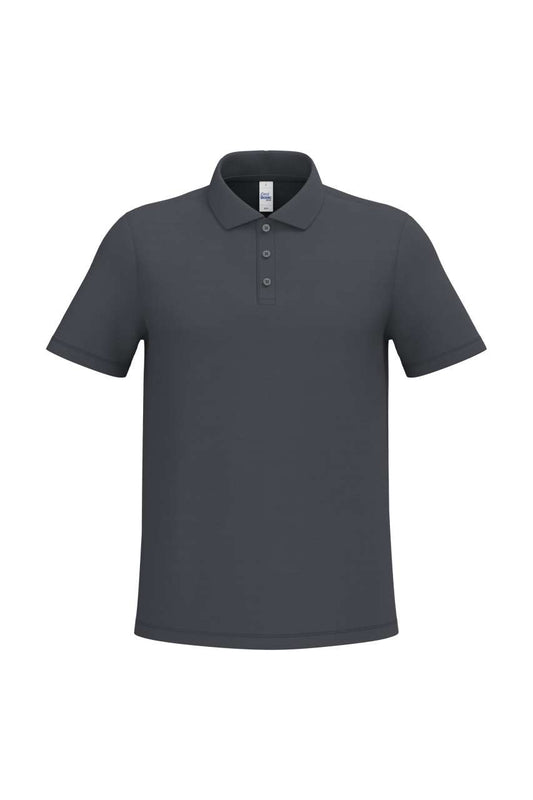 IB295 Ideal Dark Grey