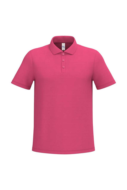 IB295 Ideal Fuchsia