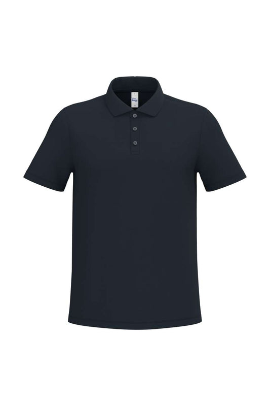 IB295 Ideal Navy