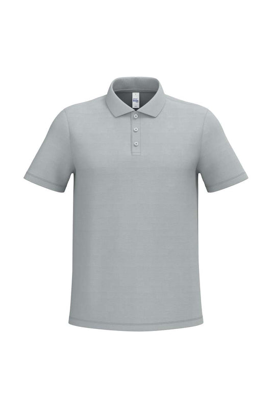 IB295 Ideal Pacific Grey