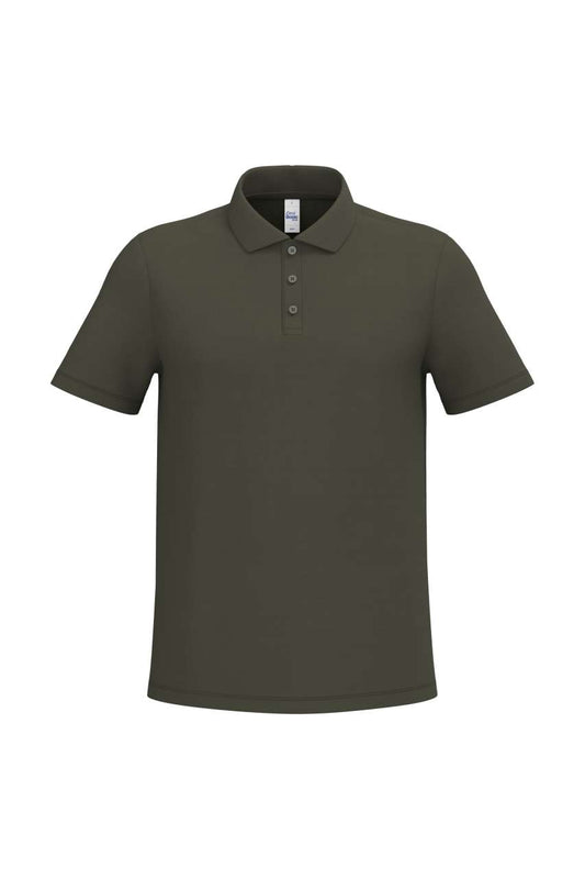 IB295 Ideal Urban Khaki
