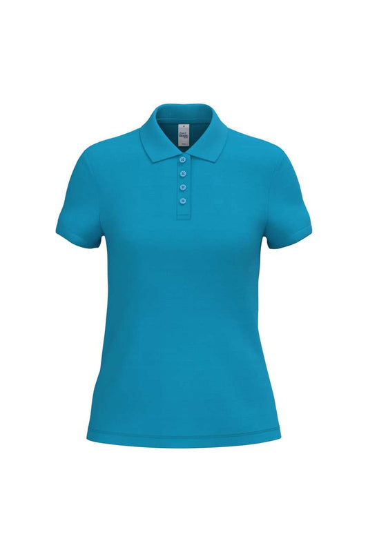 IB296 Ideal Atoll Blue