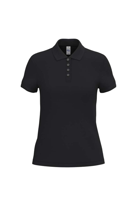 IB296 Ideal Black