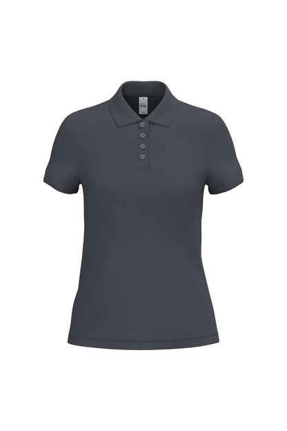 IB296 Ideal Dark Grey