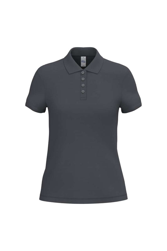 IB296 Ideal Dark Grey