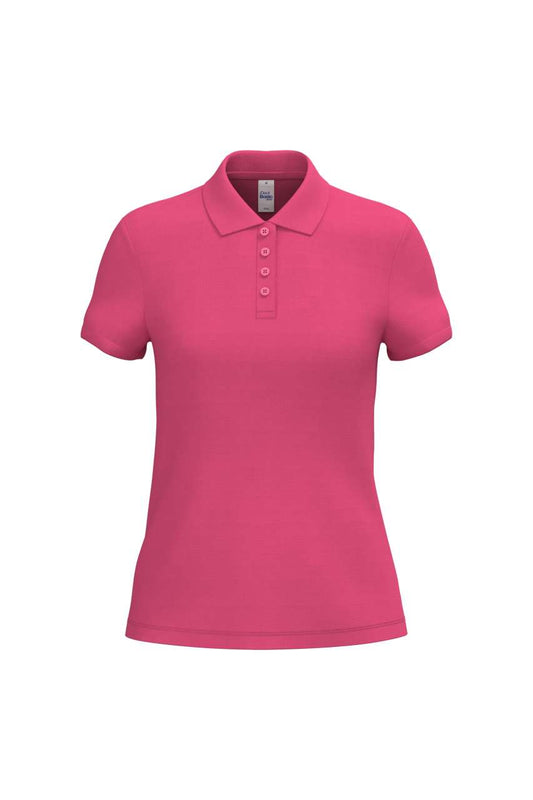 IB296 Ideal Fuchsia