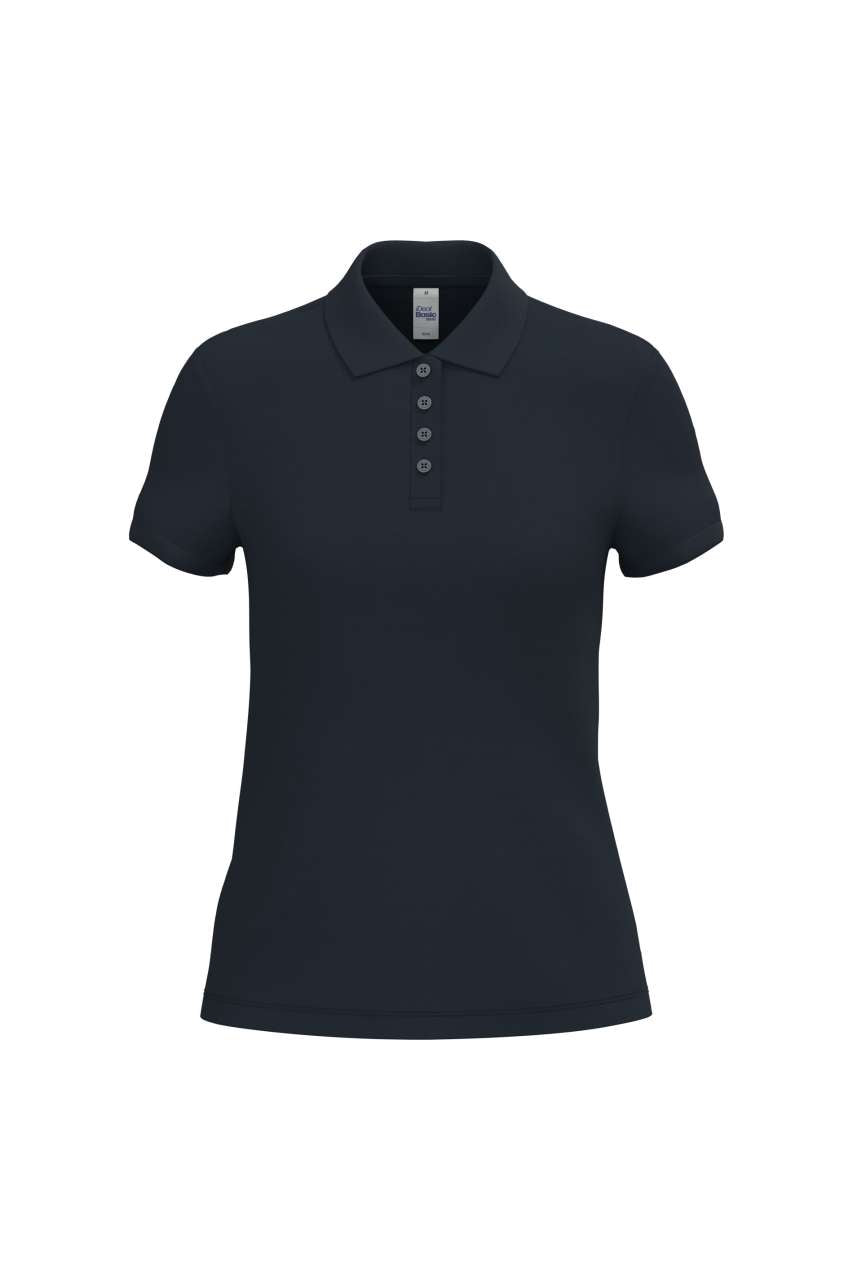 IB296 Ideal Navy