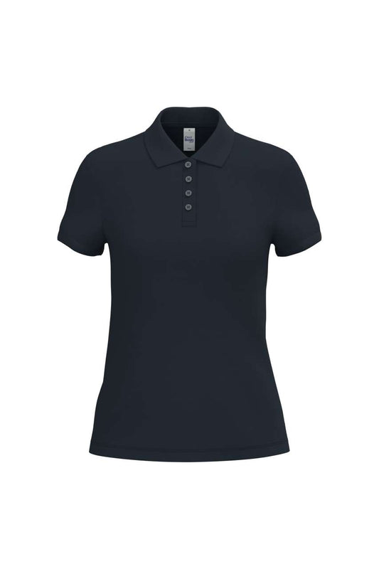 IB296 Ideal Navy