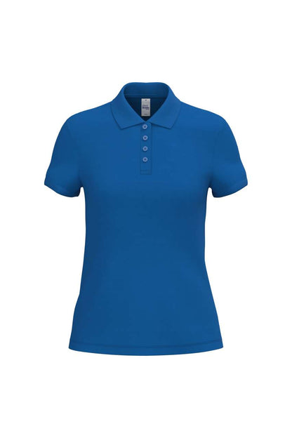IB296 Ideal Royal Blue
