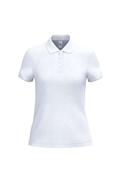 IB296 Ideal White