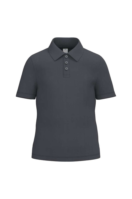 IB297 Ideal Dark Grey