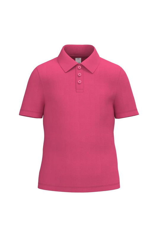 IB297 Ideal Fuchsia