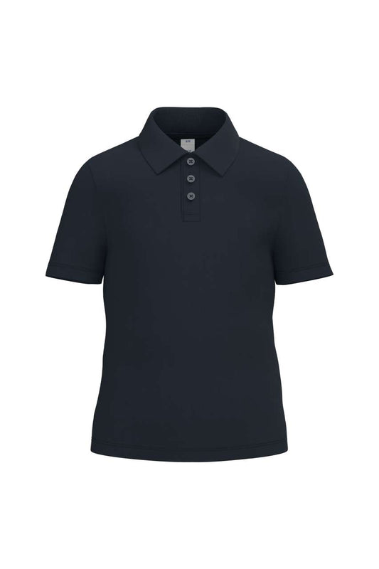 IB297 Ideal Navy
