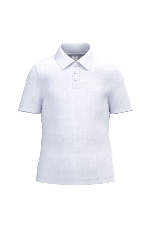 IB297 Ideal White