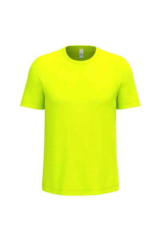 IB300 Ideal Fluorescent Yellow