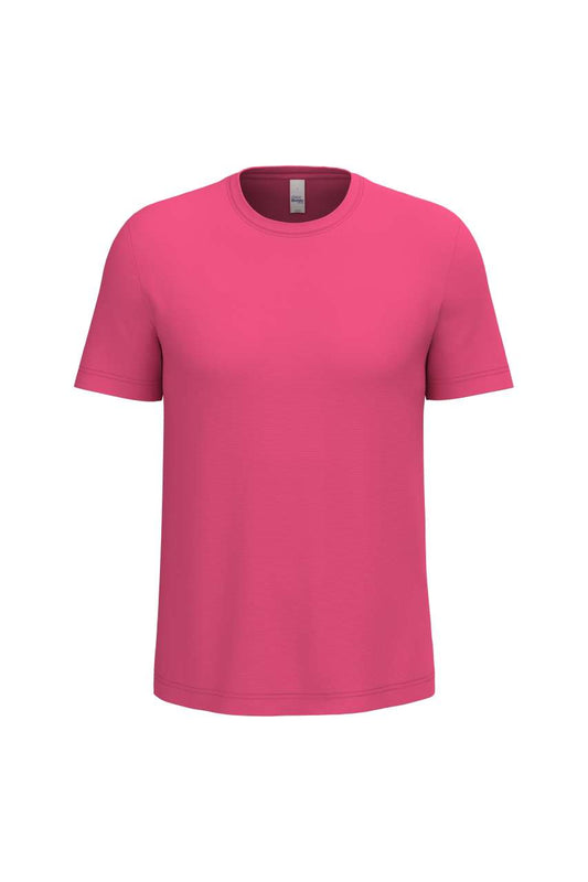 IB300 Ideal Fuchsia