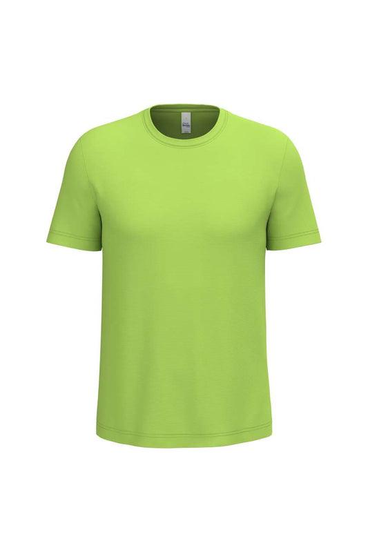 IB300 Ideal Lime