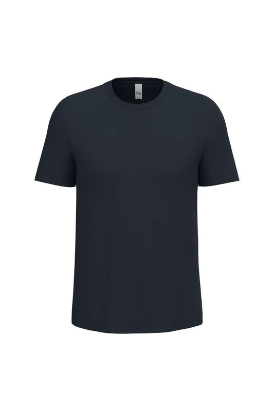 IB300 Ideal Navy