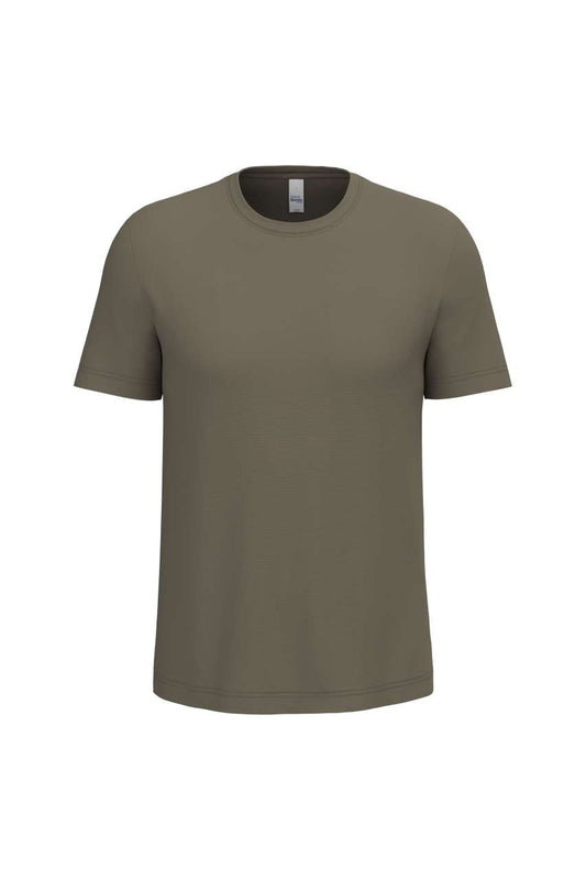 IB300 Ideal Olive