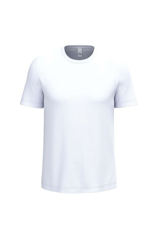 IB300 Ideal White