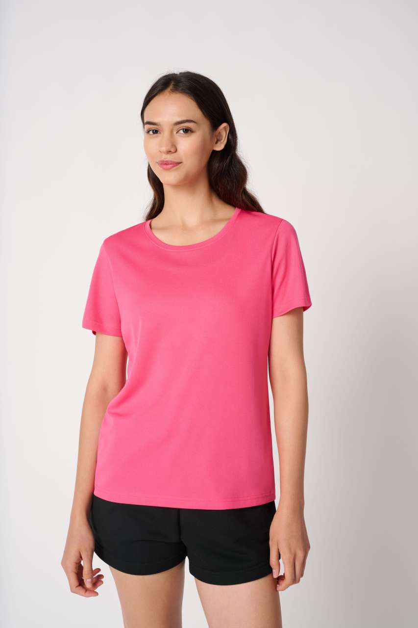 IB301 Ideal Fuchsia