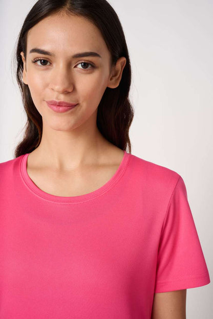 IB301 Ideal Fuchsia