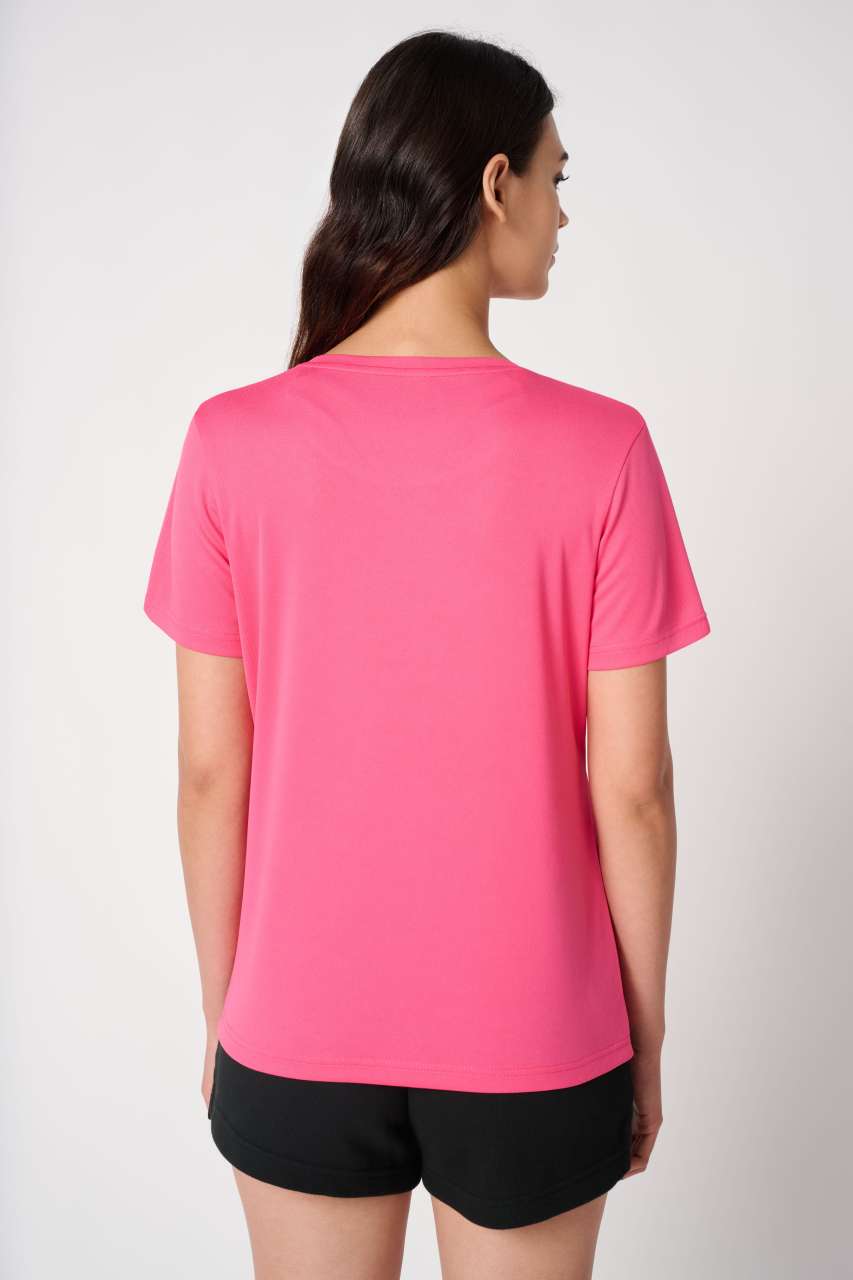 IB301 Ideal Fuchsia