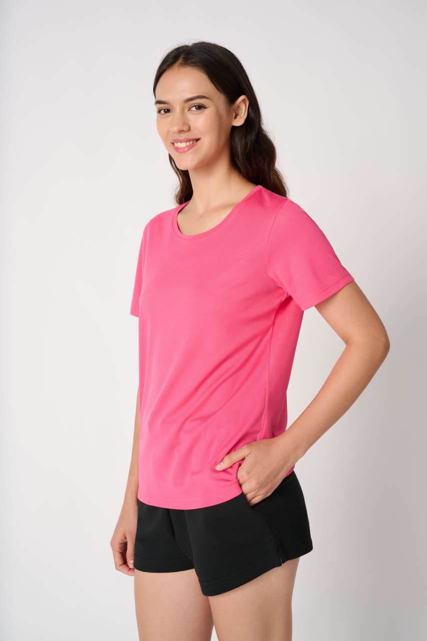 IB301 Ideal Fuchsia