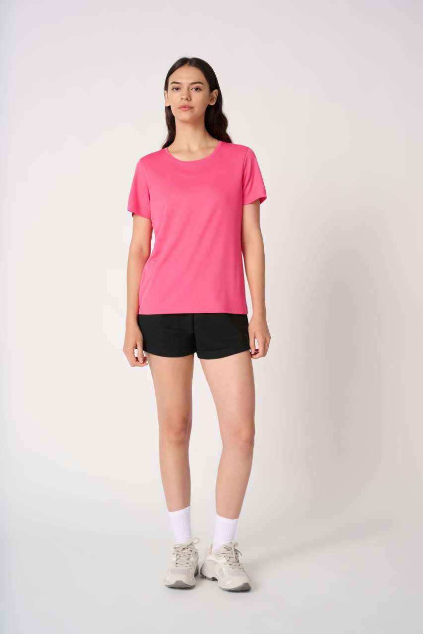 IB301 Ideal Fuchsia