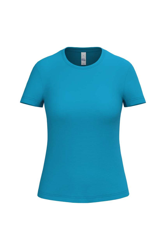 IB301 Ideal Atoll Blue