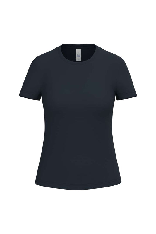 IB301 Ideal Navy